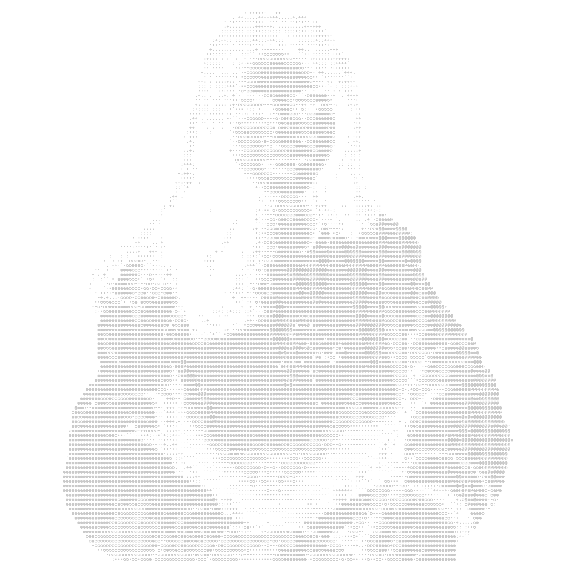Jane